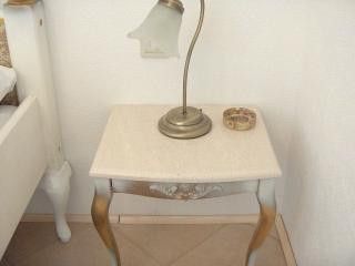 Appartement Br.1 dans Trogir 5