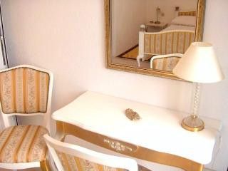 Appartement Br.1 dans Trogir 6