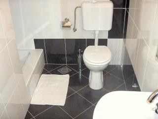 Appartement Br.1 dans Trogir 7