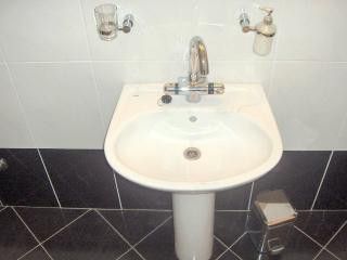 Appartement Br.1 dans Trogir 8
