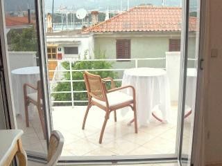 Appartement Br.1 dans Trogir 9