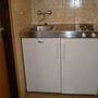 Appartement Marina dans Porec 1