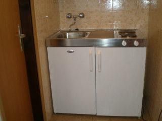 Appartement Marina dans Porec 1