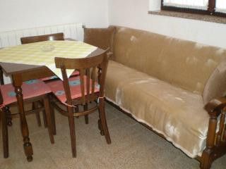 Appartement Marina dans Porec 2