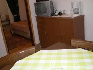 Appartement Marina dans Porec 3