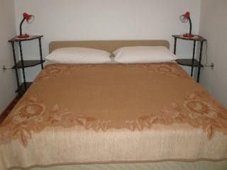Appartement Marina dans Porec 4