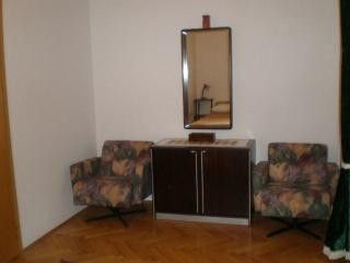 Appartement Marina dans Porec 5