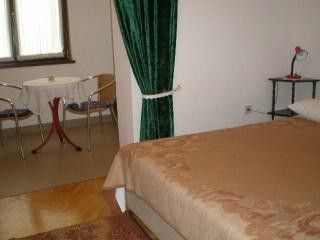Appartement Marina dans Porec 6