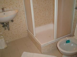 Appartement Marina dans Porec 7