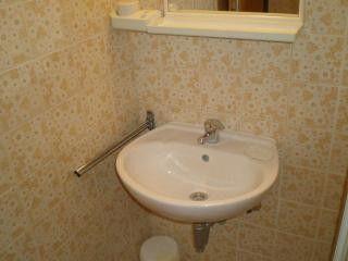 Appartement Marina dans Porec 8