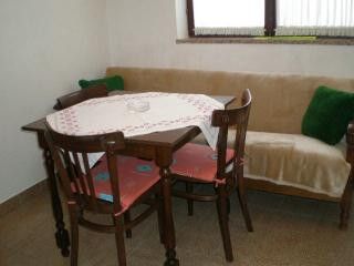 Appartement Mira dans Porec 2