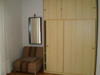 Appartement Mira dans Porec 4