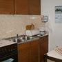 Appartement Dora dans Porec 1