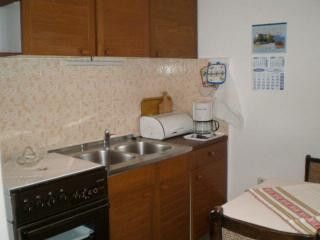 Appartement Dora dans Porec 1