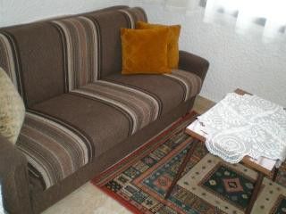 Appartement Dora dans Porec 2
