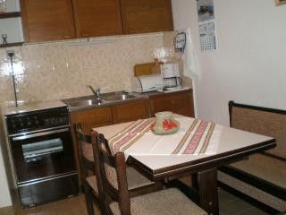 Appartement Dora dans Porec 3