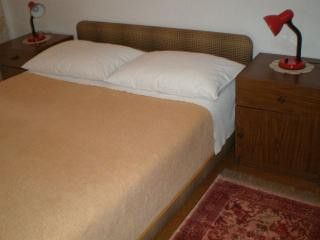 Appartement Dora dans Porec 4