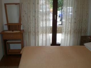 Appartement Dora dans Porec 5