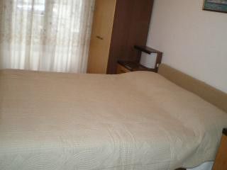 Appartement Dora dans Porec 6