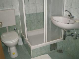 Appartement Dora dans Porec 7