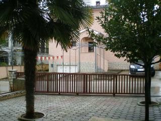 Appartement Dora dans Porec 9