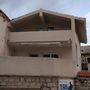 Appartement Turan 1.kat dans Igrane 1