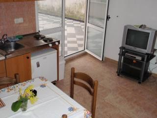 Appartement Turan 1.kat dans Igrane 3