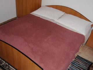 Appartement Turan 1.kat dans Igrane 4
