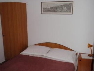 Appartement Turan 1.kat dans Igrane 5