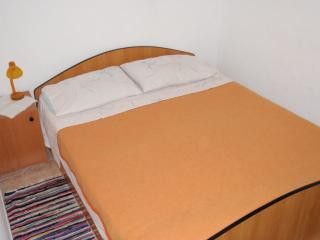 Appartement Turan 1.kat dans Igrane 6