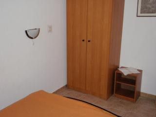 Appartement Turan 1.kat dans Igrane 7