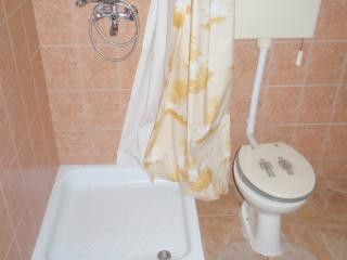 Appartement Turan 1.kat dans Igrane 8