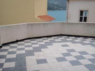 Appartement Turan 1.kat dans Igrane 11