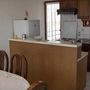 Appartement Br.1 dans Brodarica 1