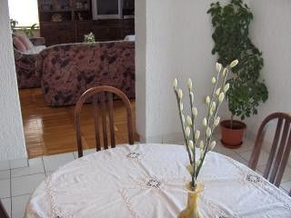 Appartement Br.1 dans Brodarica 2
