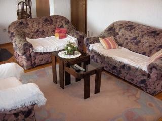 Appartement Br.1 dans Brodarica 3