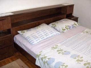 Appartement Br.1 dans Brodarica 4