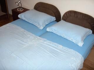 Appartement Br.1 dans Brodarica 5