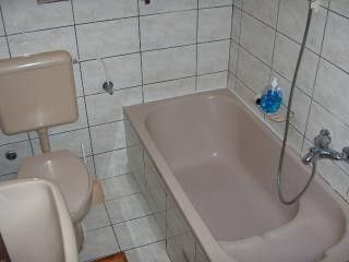 Appartement Br.1 dans Brodarica 7