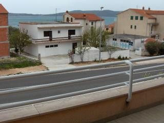 Appartement Br.1 dans Brodarica 10