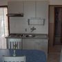 Appartement Br.2 dans Brodarica 1