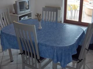 Appartement Br.2 dans Brodarica 2