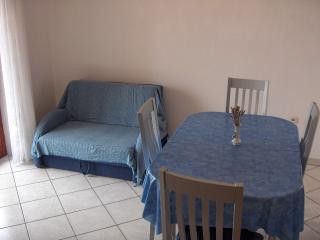 Appartement Br.2 dans Brodarica 3