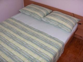 Appartement Br.2 dans Brodarica 4