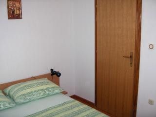 Appartement Br.2 dans Brodarica 5