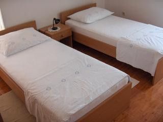 Appartement Br.2 dans Brodarica 6