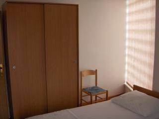 Appartement Br.2 dans Brodarica 7