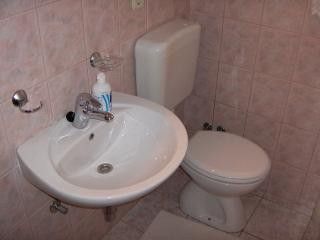 Appartement Br.2 dans Brodarica 8