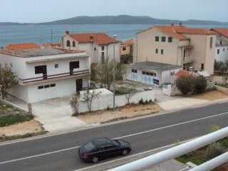 Appartement Br.2 dans Brodarica 10
