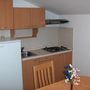 Appartement Br.3 dans Brodarica 1